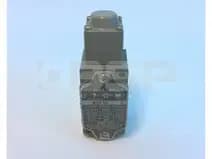 Allen Bradley 802T-CU Allen Bradley 802T-CU