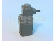 Allen Bradley 802T-CU Allen Bradley 802T-CU