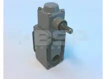 Allen Bradley 802T-CU Allen Bradley 802T-CU