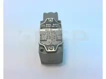 Allen Bradley 802T-CU Allen Bradley 802T-CU