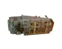 Allen Bradley 802T-CTP1 Allen Bradley 802T-CTP1