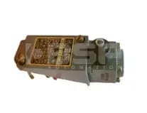 Allen Bradley 802T-CTP1 Allen Bradley 802T-CTP1