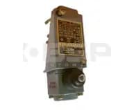 Allen Bradley 802T-CTP1 Allen Bradley 802T-CTP1