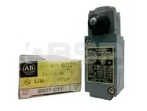 Allen Bradley 802T-CTP Allen Bradley 802T-CTP