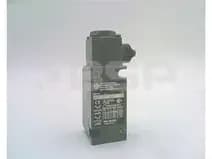 Allen Bradley 802T-CTP Allen Bradley 802T-CTP