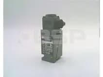 Allen Bradley 802T-CTP Allen Bradley 802T-CTP