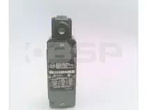 Allen Bradley 802T-CT Allen Bradley 802T-CT