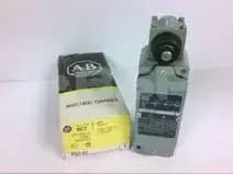 Allen Bradley 802T-CT Allen Bradley 802T-CT