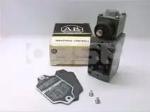 Allen Bradley 802T-CS7 Allen Bradley 802T-CS7