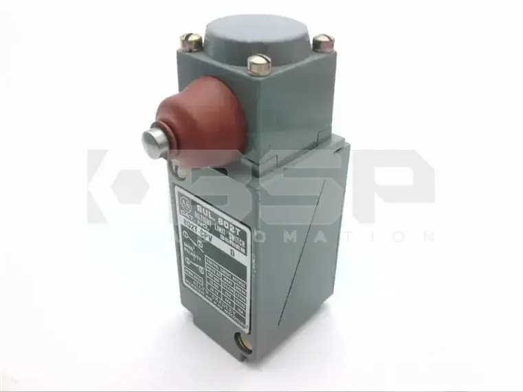 Allen Bradley 802T-CPV Allen Bradley 802T-CPV