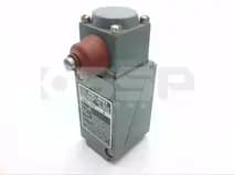 Allen Bradley 802T-CPV Allen Bradley 802T-CPV