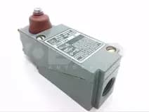 Allen Bradley 802T-CPV Allen Bradley 802T-CPV