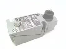 Allen Bradley 802T-CPN Allen Bradley 802T-CPN