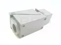 Allen Bradley 802T-CPN Allen Bradley 802T-CPN