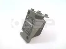 Allen Bradley 802T-CP1 Allen Bradley 802T-CP1