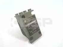 Allen Bradley 802T-CP1 Allen Bradley 802T-CP1