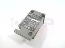 Allen Bradley 802T-CP1 Allen Bradley 802T-CP1