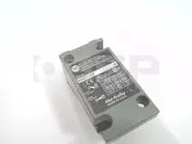 Allen Bradley 802T-CP1 Allen Bradley 802T-CP1