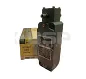 Allen Bradley 802T-CMT Allen Bradley 802T-CMT