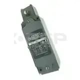 Allen Bradley 802T-CMT Allen Bradley 802T-CMT