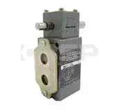 Allen Bradley 802T-CMN Allen Bradley 802T-CMN