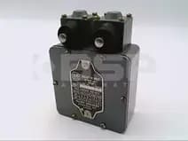 Allen Bradley 802T-CD Allen Bradley 802T-CD