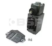 Allen Bradley 802T-C Allen Bradley 802T-C