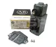 Allen Bradley 802T-C Allen Bradley 802T-C