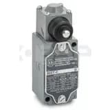 Allen Bradley 802T-C Allen Bradley 802T-C