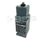 Allen Bradley 802T-BTP Allen Bradley 802T-BTP