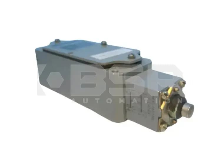 Allen Bradley 802T-BT Allen Bradley 802T-BT