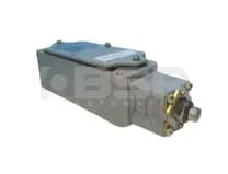 Allen Bradley 802T-BT Allen Bradley 802T-BT