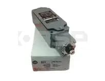 Allen Bradley 802T-BT Allen Bradley 802T-BT