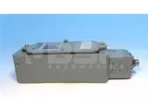 Allen Bradley 802T-BT Allen Bradley 802T-BT