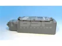 Allen Bradley 802T-BT Allen Bradley 802T-BT