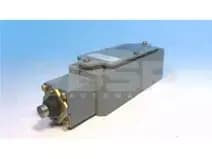 Allen Bradley 802T-BT Allen Bradley 802T-BT