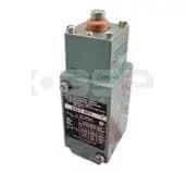 Allen Bradley 802T-BPV Allen Bradley 802T-BPV