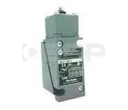Allen Bradley 802T-BPV Allen Bradley 802T-BPV
