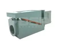 Allen Bradley 802T-BPV Allen Bradley 802T-BPV