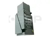 Allen Bradley 802T-BPU Allen Bradley 802T-BPU