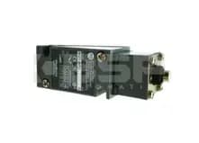 Allen Bradley 802T-BPU Allen Bradley 802T-BPU