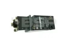 Allen Bradley 802T-BPU Allen Bradley 802T-BPU