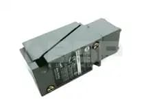 Allen Bradley 802T-BPU Allen Bradley 802T-BPU