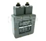 Allen Bradley 802T-BD Allen Bradley 802T-BD