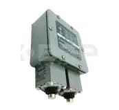 Allen Bradley 802T-BD Allen Bradley 802T-BD