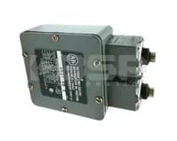 Allen Bradley 802T-BD Allen Bradley 802T-BD