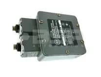 Allen Bradley 802T-BD Allen Bradley 802T-BD