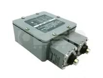 Allen Bradley 802T-BD Allen Bradley 802T-BD