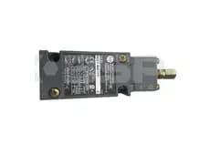 Allen Bradley 802T-BATPE Allen Bradley 802T-BATPE