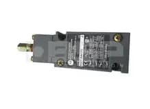 Allen Bradley 802T-BATPE Allen Bradley 802T-BATPE